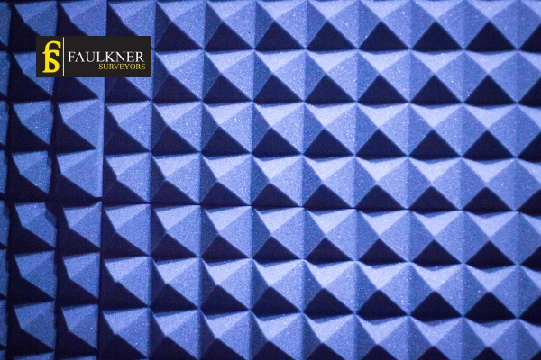 Can you soundproof a Party wall? 1 Do you want to soundproof party wall? Call our team today to find out more!