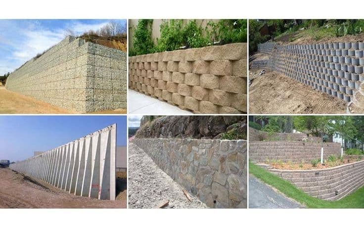 5 Tips for Navigating Retaining Wall Disputes 3 Retaining Wall Disputes Romford Tip 5: Want to Avoid Court Altogether? There’s a Better Way