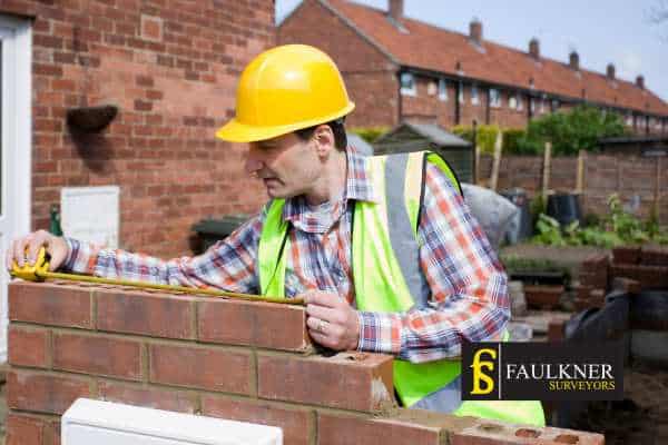 Can I Alter The Party Wall Surveyor? - A Crucial Guide From Faulkner Surveyors 1 Can I change the party wall surveyor Romford that i am using? Party Wall Mediation in Romford