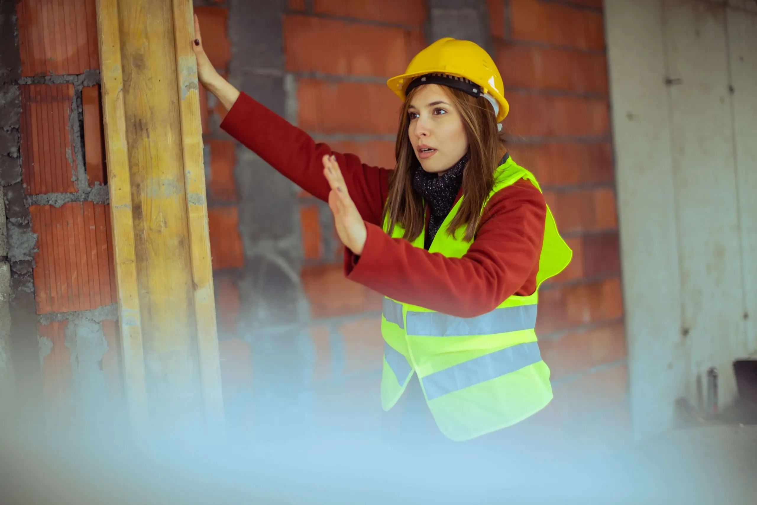 6 Questions to Ask Before Hiring a Party Wall Surveyor 2 How Long Will the Party Wall Process Take Romford?