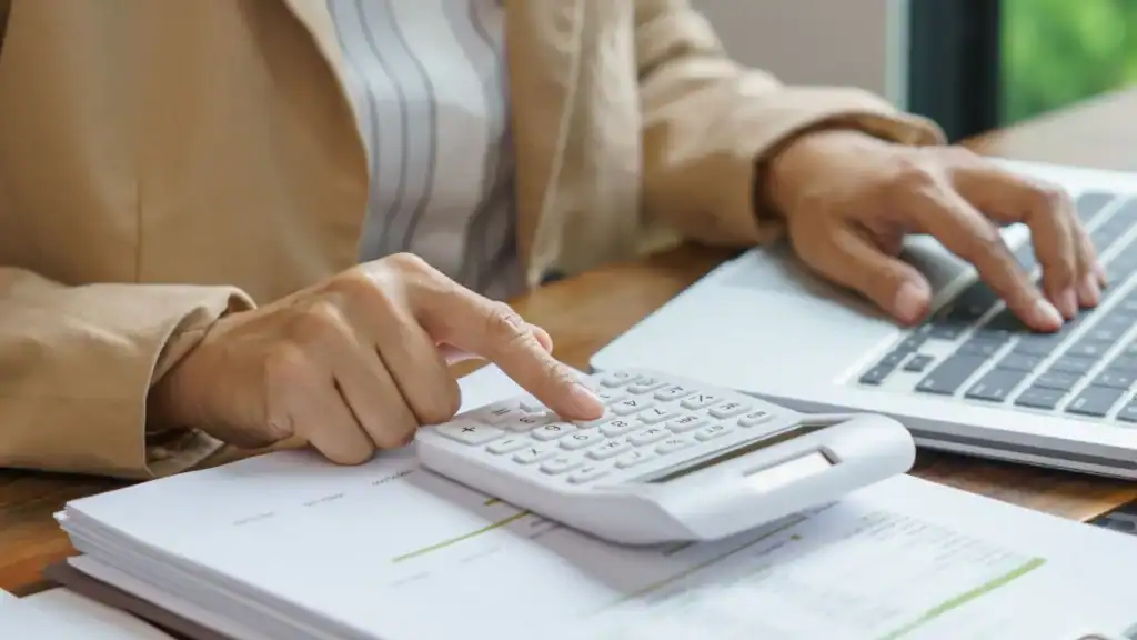 Understanding Party Wall Survey Costs: A Comprehensive Guide 2 Party Wall Surveying How to Budget for Your Project in Romford