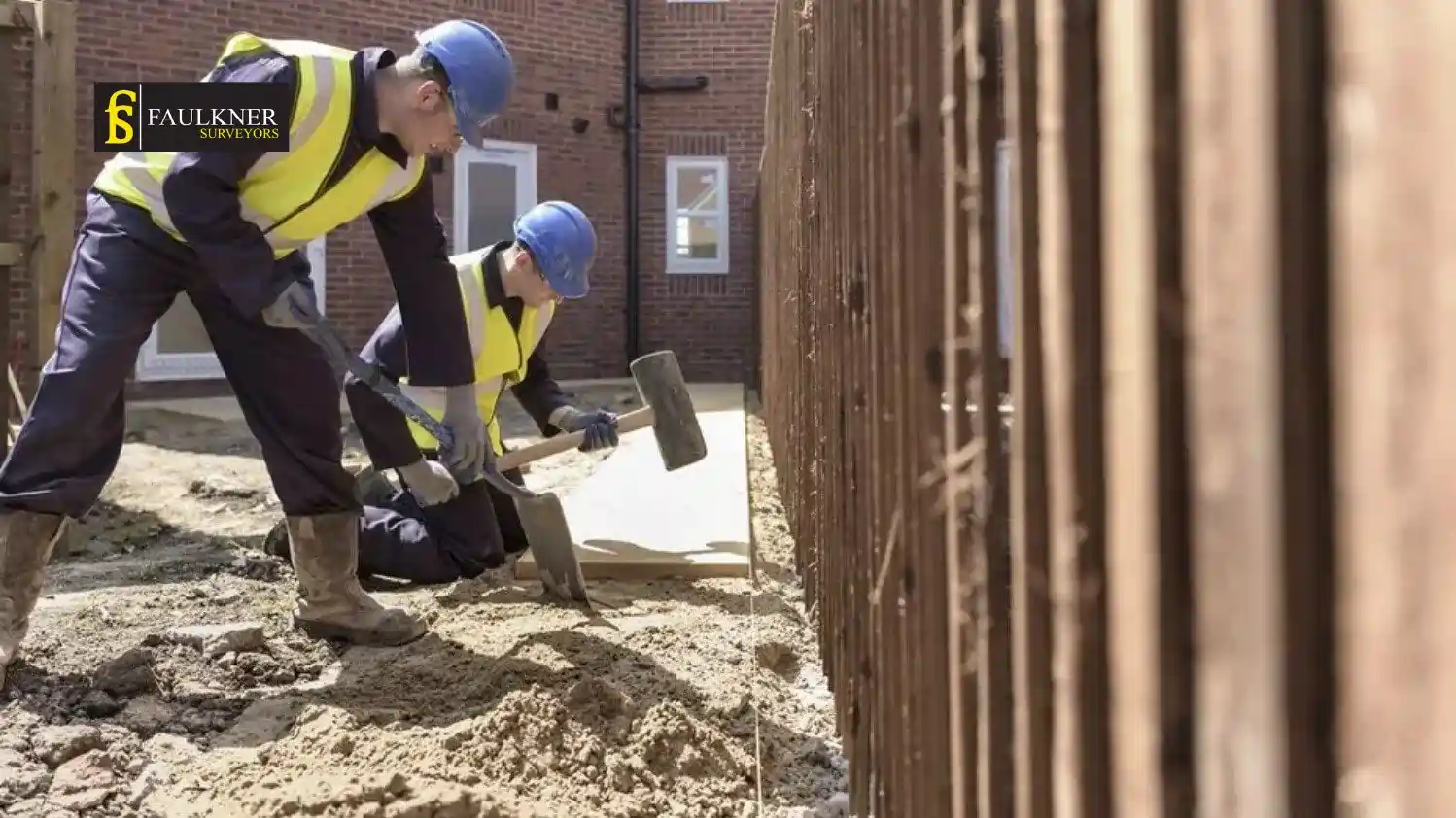 What a Party Wall Romford, and Why It’s Important for Homeowners and Builders?