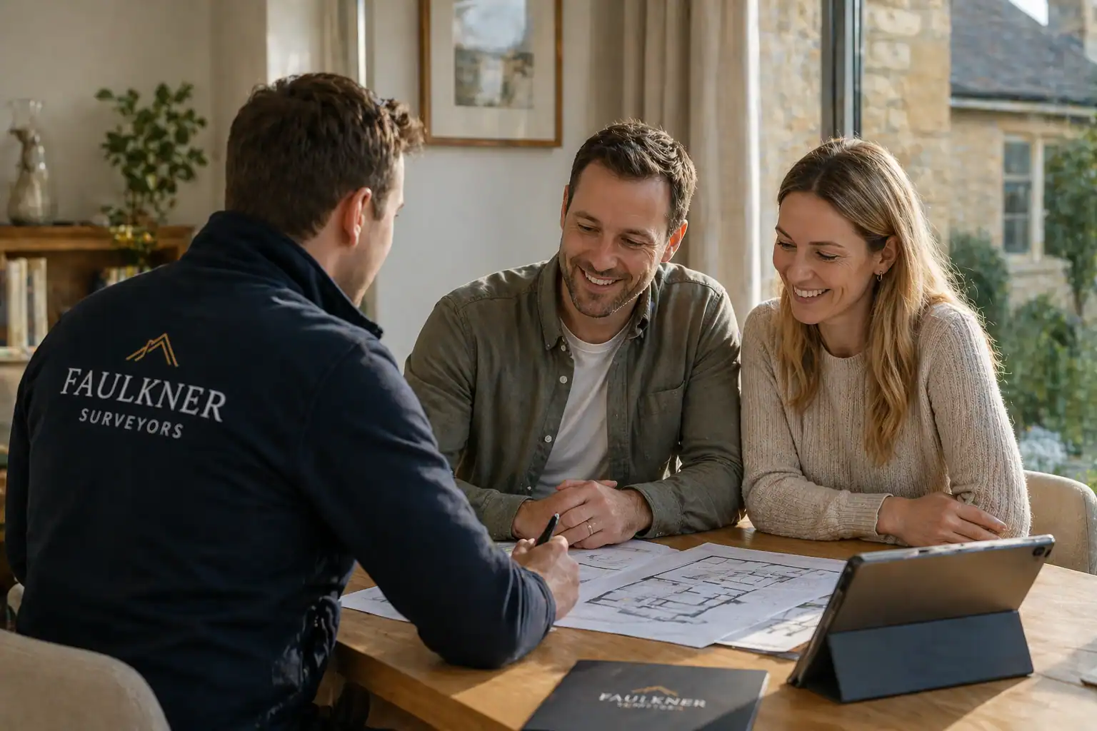 Party Wall Issues for Flat Conversions: A Practical Guide for Property Owners 3 How Can You Prevent Delays, Disputes and Unexpected Costs Romford?