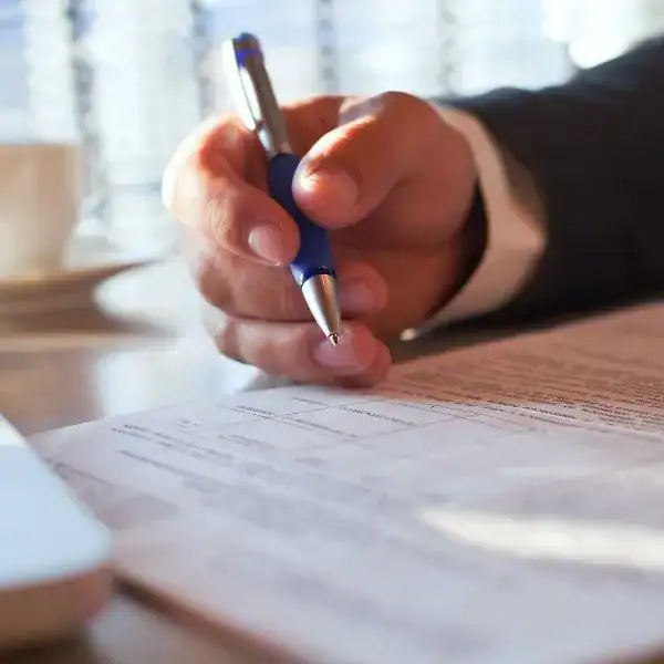 Can you start work without an agreement? 3 Steps to Take if Work Has Begun Without Agreement in Romford UK : Why Get A Party Wall Agreement Romford